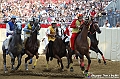 VBS_1222 - Palio di Asti 2024